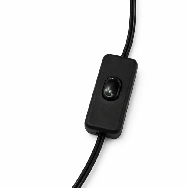 12V Automobilio ventiliatorius