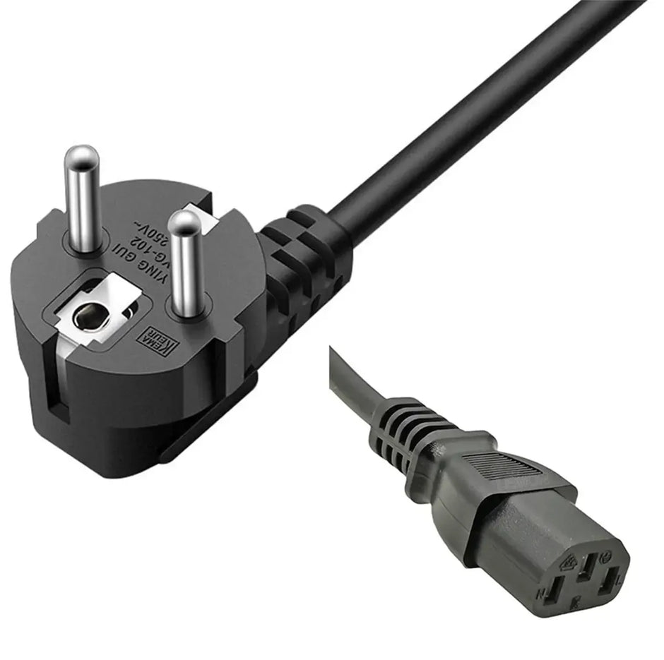 12V įtampos keitiklis