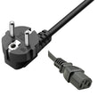 12V įtampos keitiklis