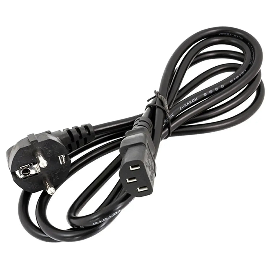 12V įtampos keitiklis