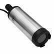 12V Kuro siurblys