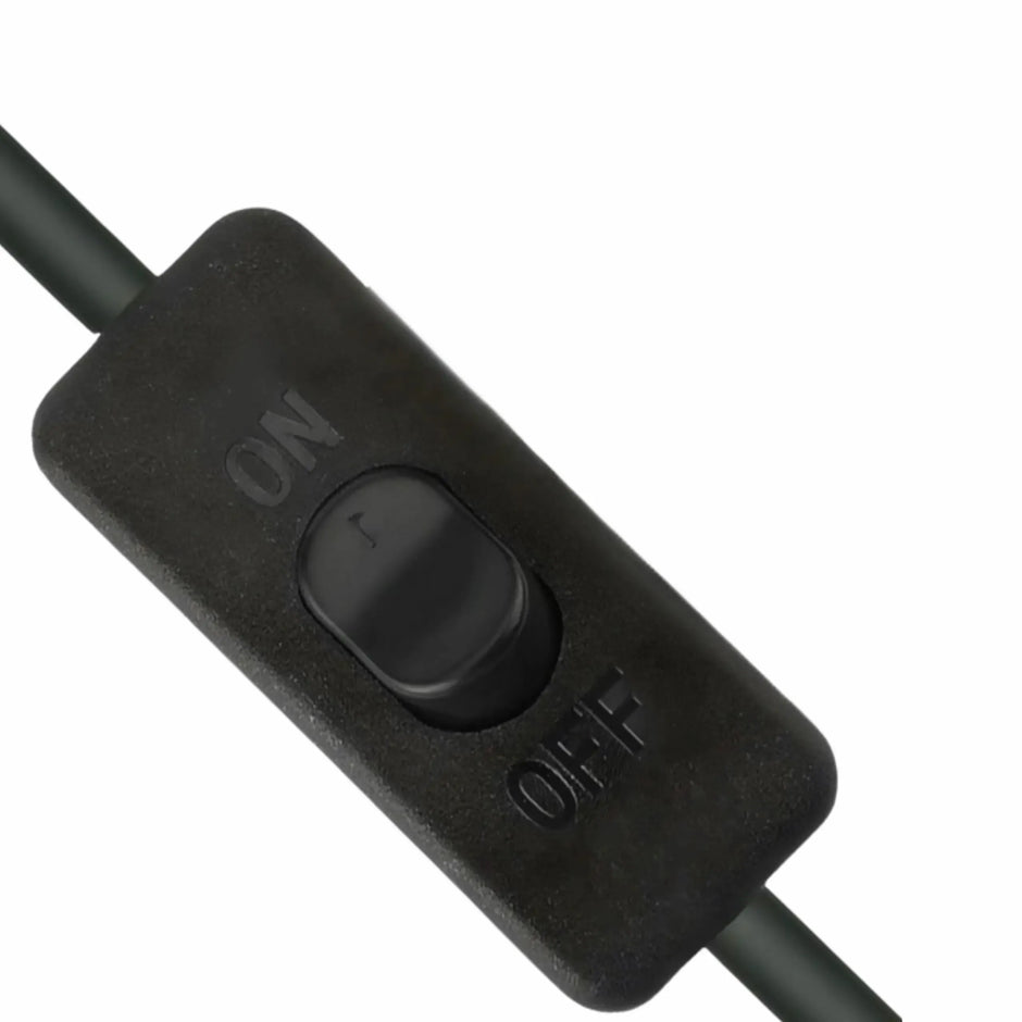 12V Kuro siurblys