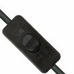 12V Kuro siurblys