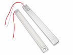 12V LED šviestuvas 2 vnt.