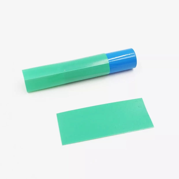 18650 apsauginė plėvelė