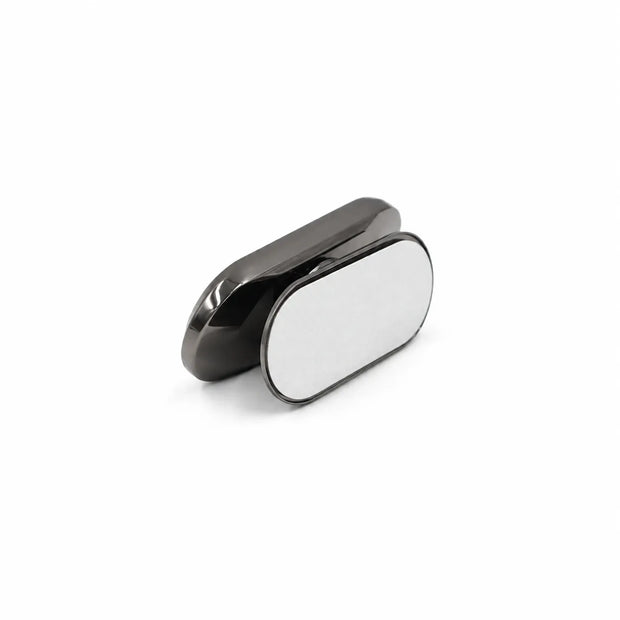 360° besisukantis magnetinis automobilinis telefono laikiklis TR2478B