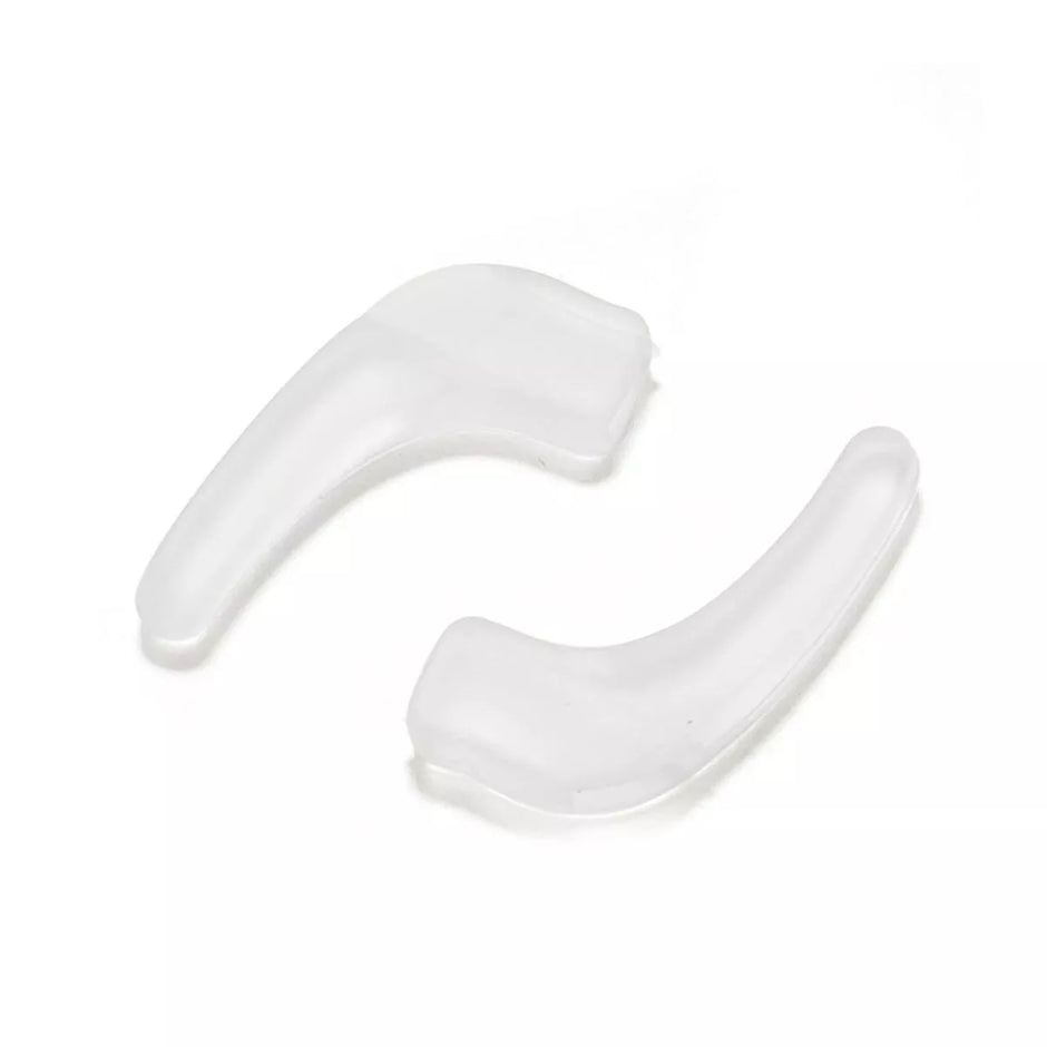 Akinių taisymo rinkinys