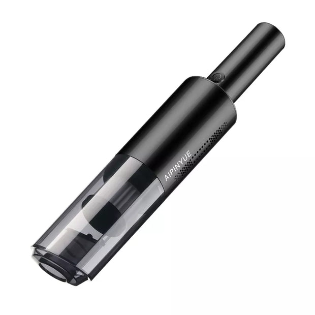 Automobilinis dulkių siurblys