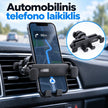 Automobilinis telefono laikiklis EZRA HL94