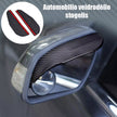Automobilio veidrodėlio stogelis 
