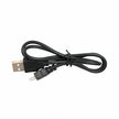 AV į HDMI signalo keitiklis, 1080p