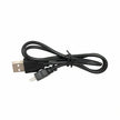 AV į HDMI signalo keitiklis, 1080p