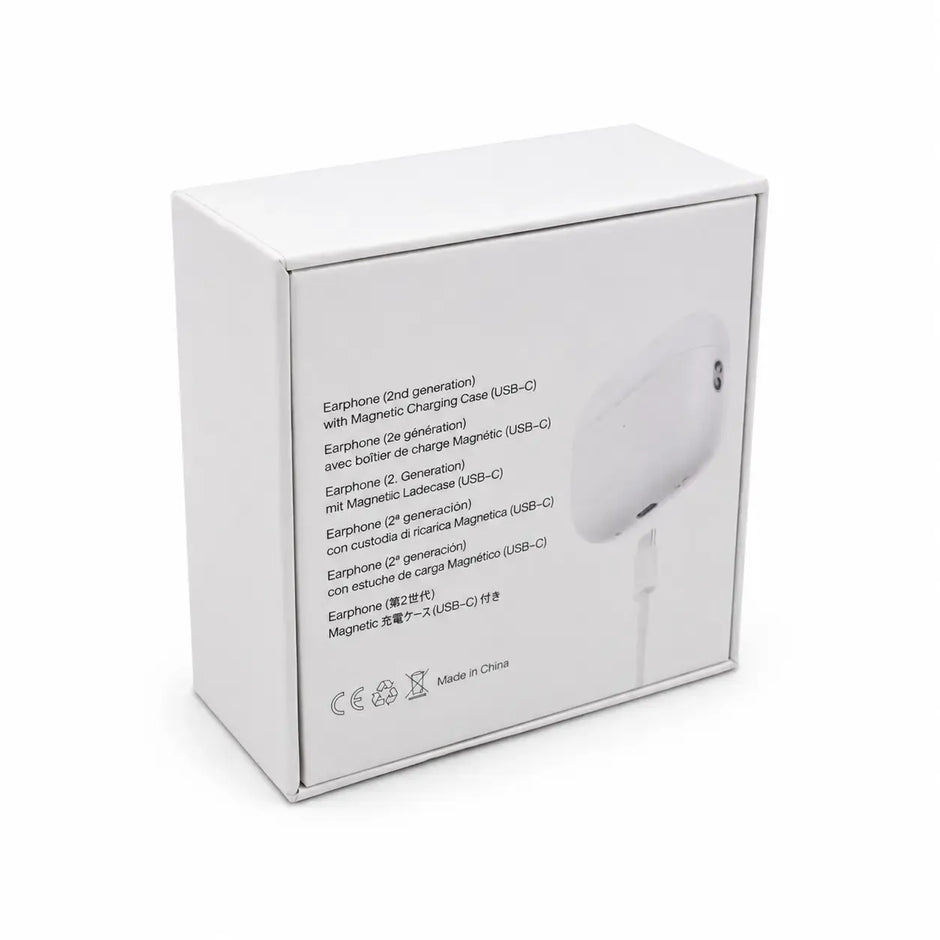 Belaidės Bluetooth ausinės TR2474