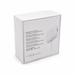 Belaidės Bluetooth ausinės TR2474
