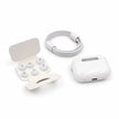 Belaidės Bluetooth ausinės TR2474