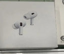 Belaidės Bluetooth ausinės TR2474