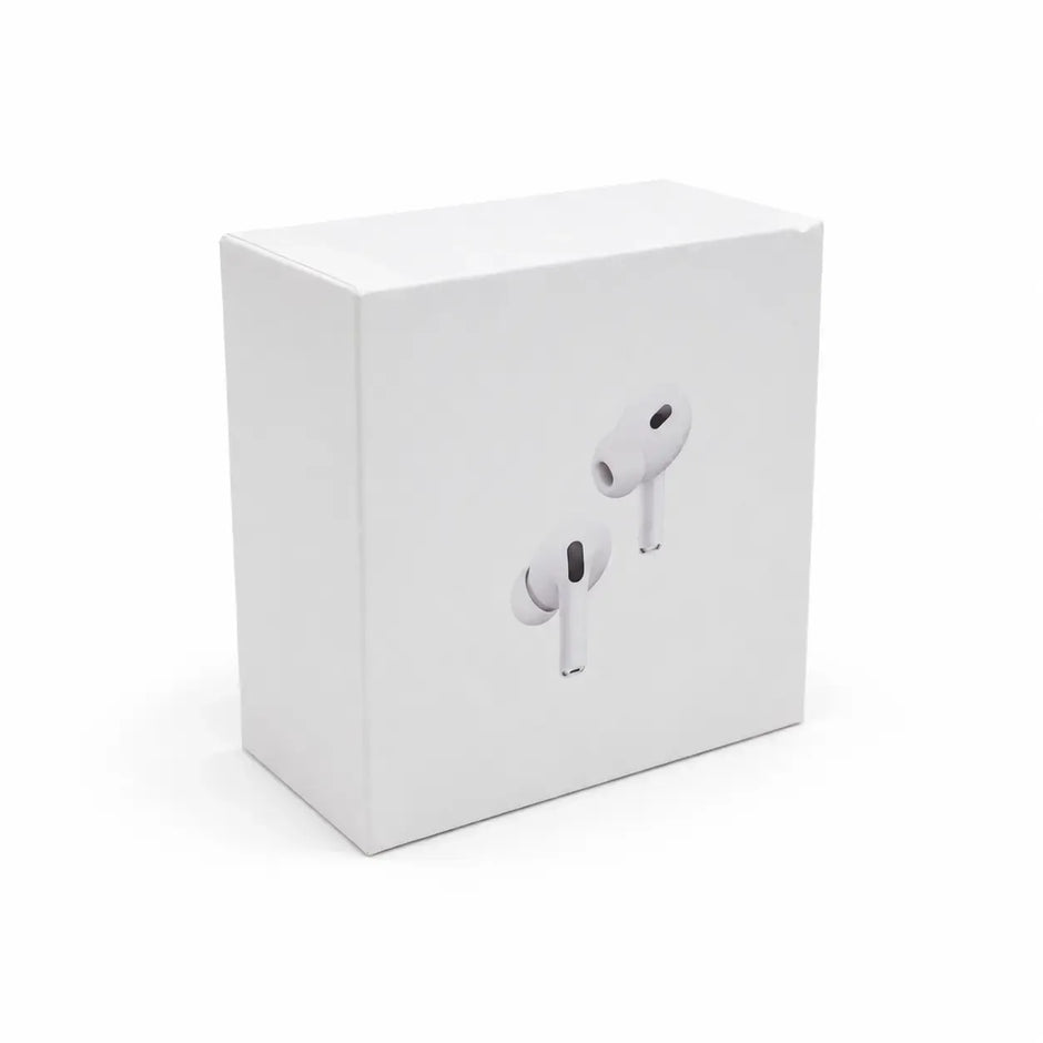 Belaidės Bluetooth ausinės TR2474