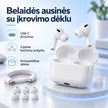 Belaidės Bluetooth ausinės TR2474
