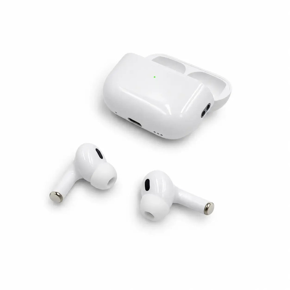 Belaidės Bluetooth ausinės TR2474