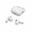 Belaidės Bluetooth ausinės TR2474