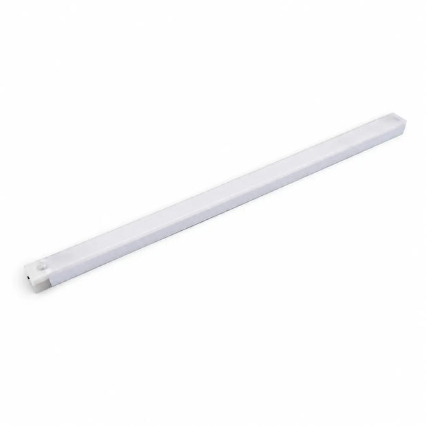 Belaidis LED šviestuvas 50cm.