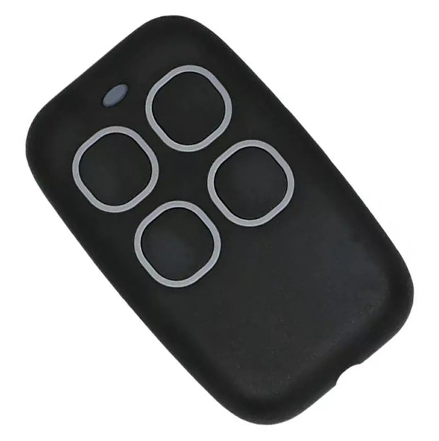 Bevielis Valdymo Pultelis 4 Kanalų