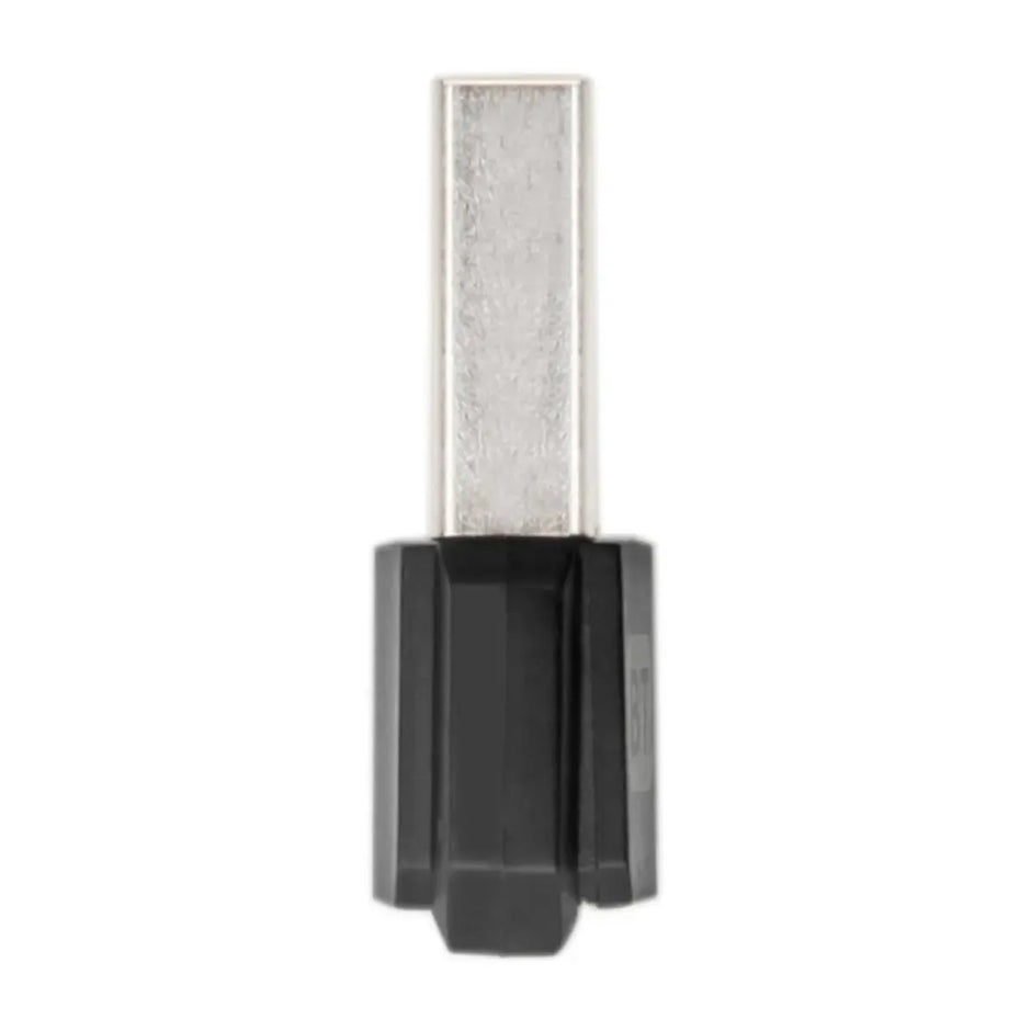„Bluetooth 5.4“ Adapteris