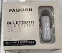 Bluetooth laisvų rankų įranga TR2481