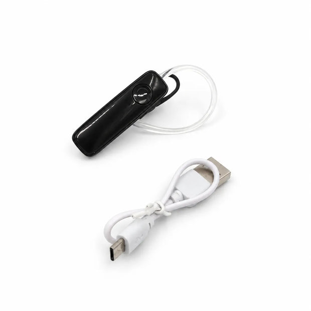 Bluetooth laisvų rankų įranga TR2481