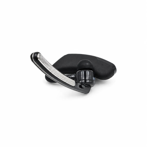Bluetooth laisvų rankų įranga TR2481A