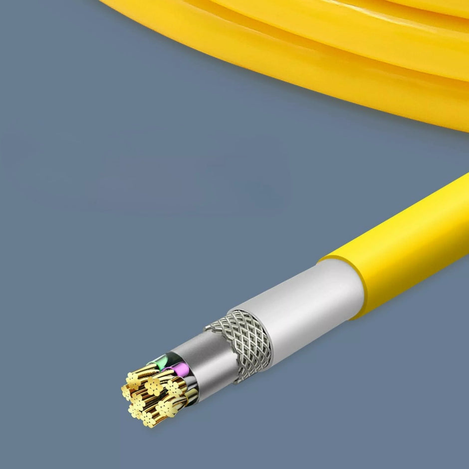 BMW diagnostikos kabelis