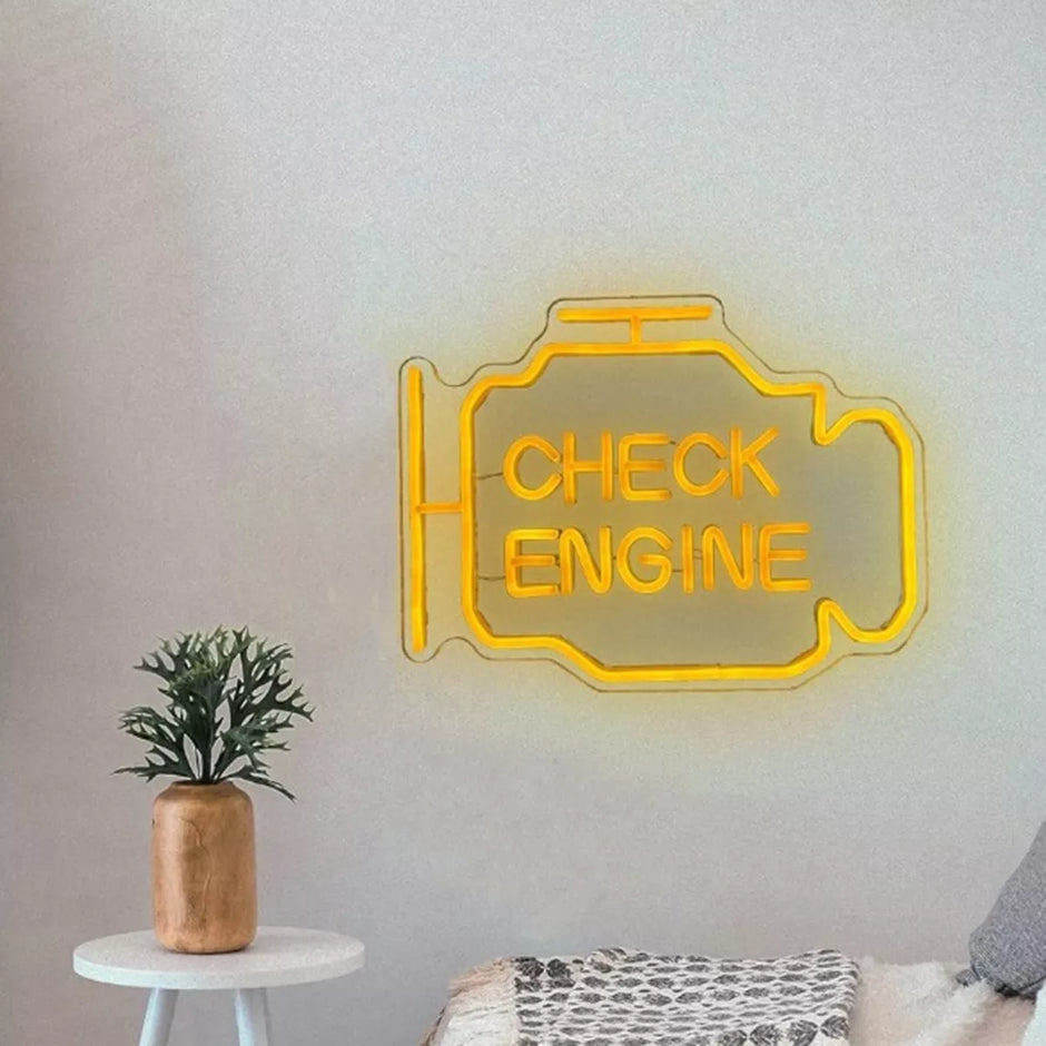 Dekoracinis šviestuvas 