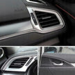 Dekoratyvinė juostelė automobilio salonui