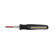 Dinaminių LED posūkių žibintų rinkinys, 4 vnt., 12 V