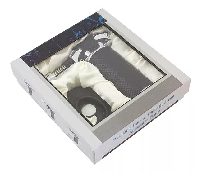 Dujų degiklis Exclusive