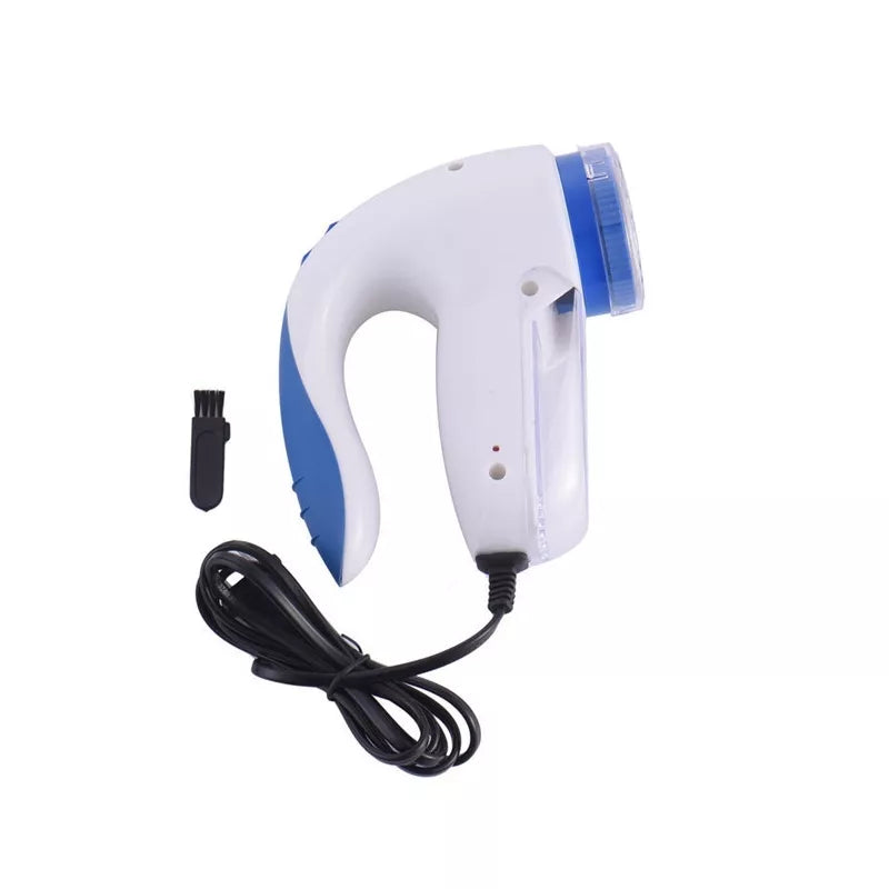 ELEKTRINIS PŪKŲ SURINKĖJAS 220V 