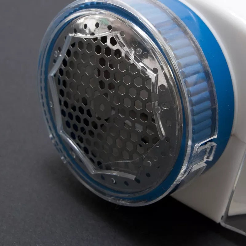 ELEKTRINIS PŪKŲ SURINKĖJAS 220V 