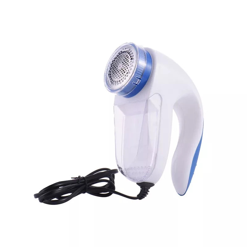 ELEKTRINIS PŪKŲ SURINKĖJAS 220V 