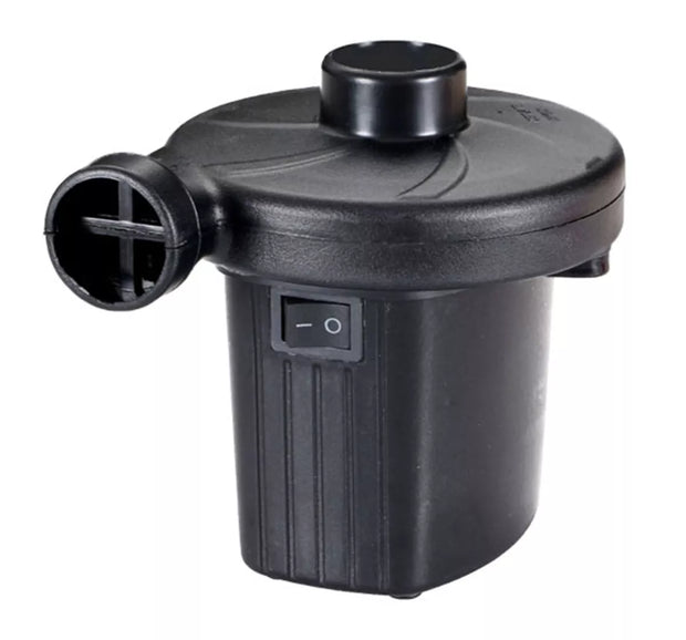 Mažas Elektrinis siurblys - pompa