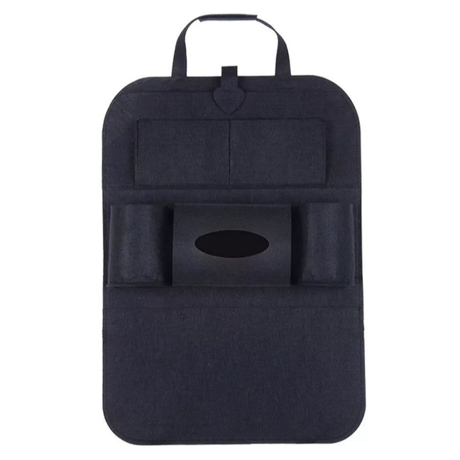 Galinės sėdinės laikiklis