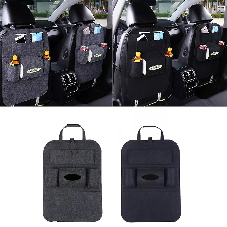 Galinės sėdinės laikiklis