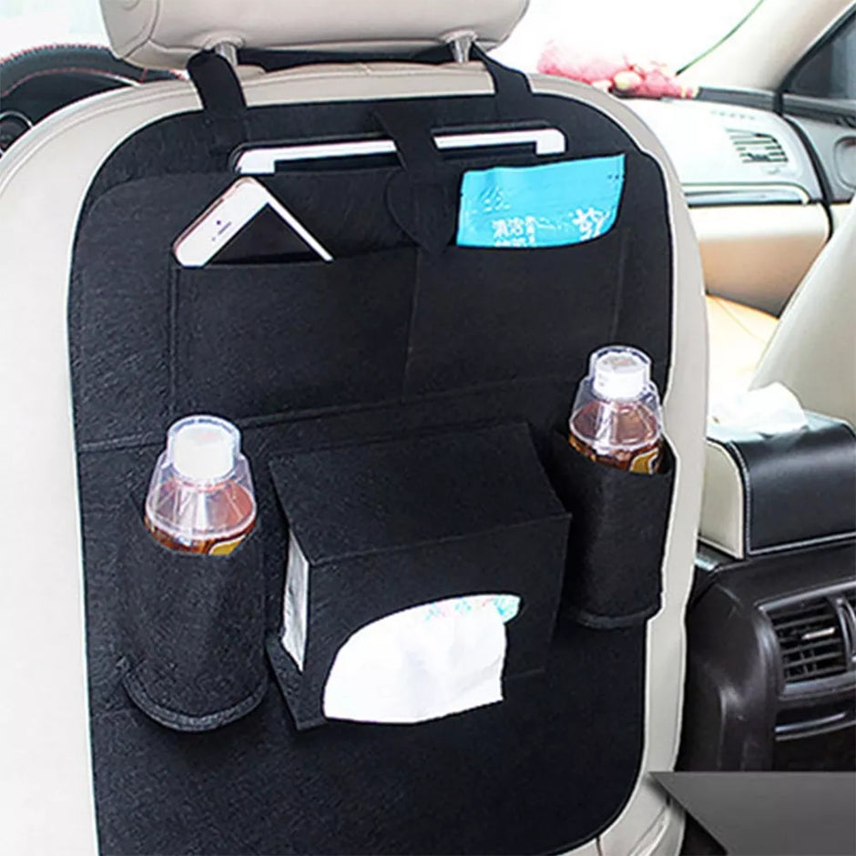 Galinės sėdinės laikiklis