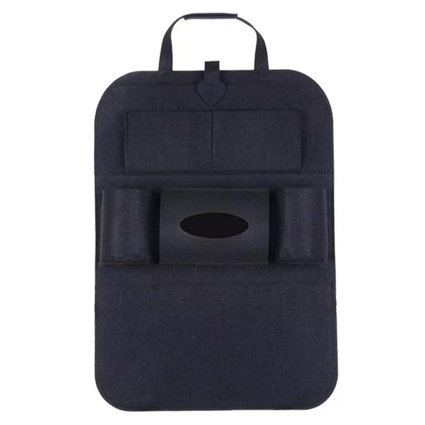 Galinės sėdinės laikiklis