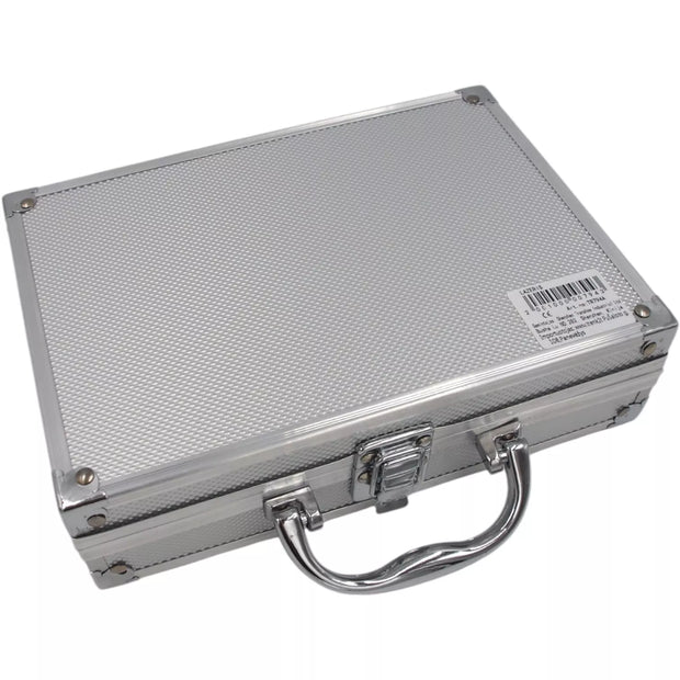 Galingas lazeris TR794A