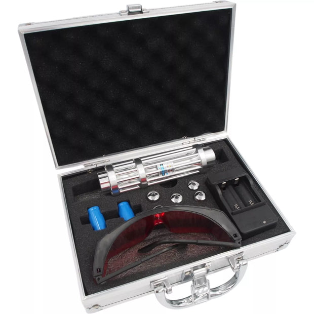 Galingas lazeris TR794A