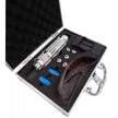 Galingas lazeris TR794A