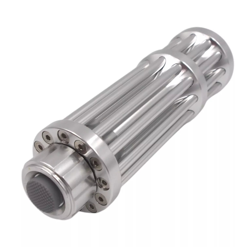 Galingas lazeris TR794A
