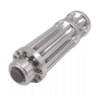 Galingas lazeris TR794A