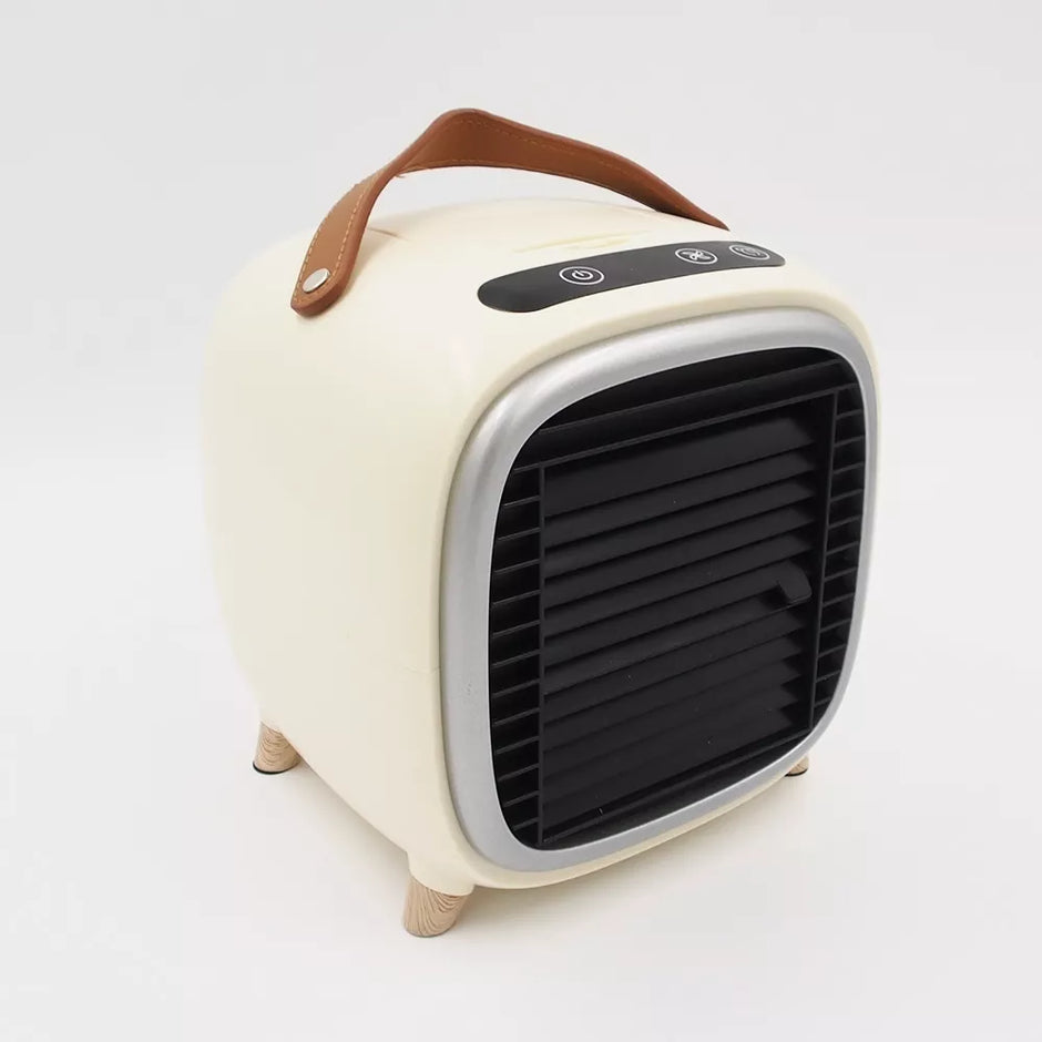 Galingas Oro Vėsintuvas 