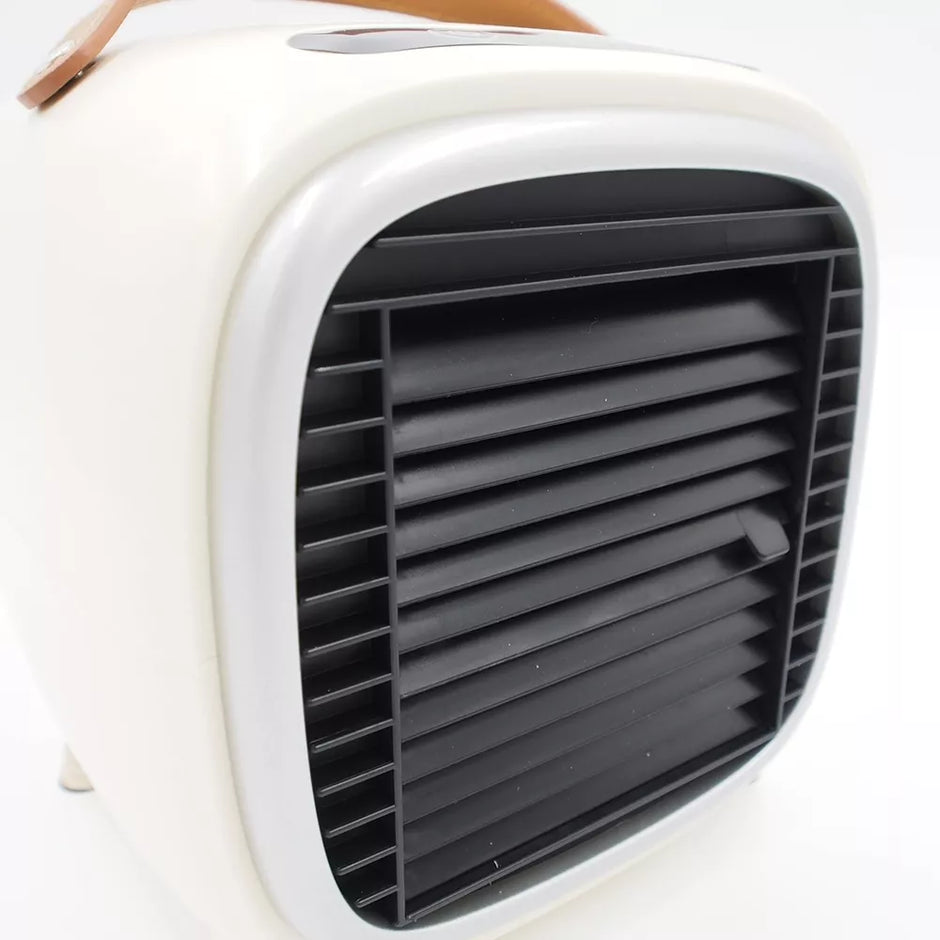 Galingas Oro Vėsintuvas 